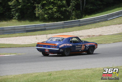 18-07-14-SLegend-0158