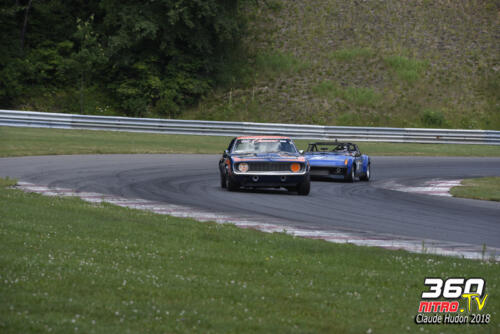 18-07-14-SLegend-0188