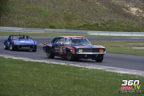 18-07-14-SLegend-0190