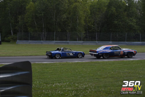 18-07-14-SLegend-0197