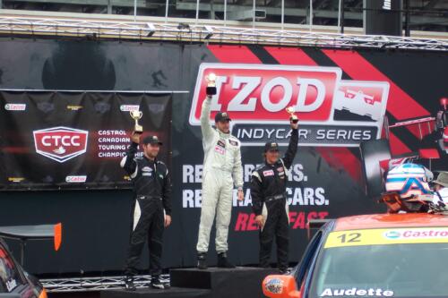 IRL RACE IN TO JUILLET 2011 106