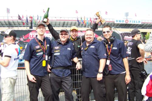 IRL RACE IN TO JUILLET 2011 114 (1)