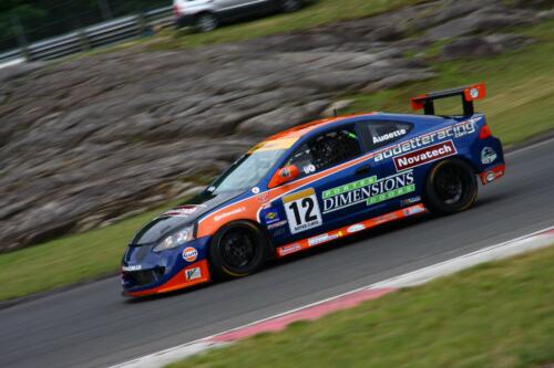 2012-07-07 0064TREMBLANT