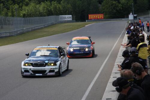 2012-07-07 0522TREMBLANT