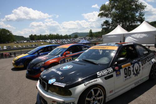 2012-07-07 0529TREMBLANT