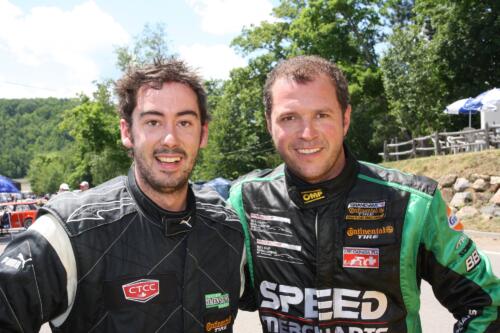 2012-07-07 0539TREMBLANT (1)