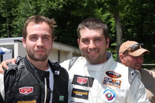 2012-07-08 0177TREMBLNAT