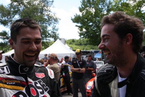 2012-07-08 0186TREMBLANT