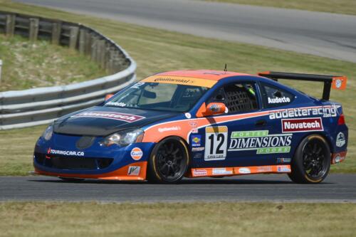 2012 07 07 13 09 47.0691 v2TREMBLANT