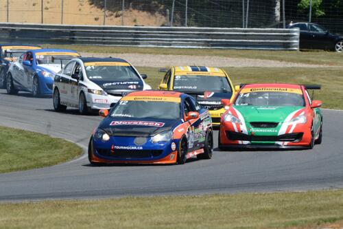 2012 07 08 12 49 56.0473 v1TREMBLNAT (1)