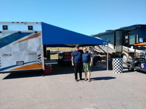 20180615 095736 Burst01