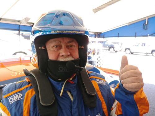 20180615 101903 Burst17