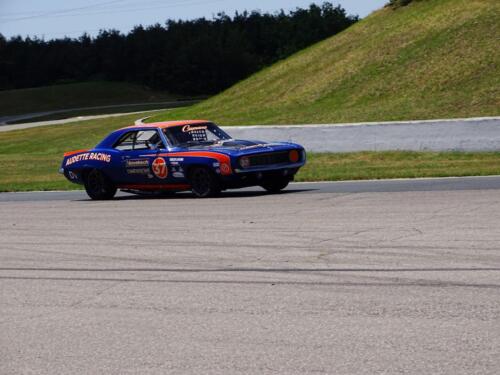 VARAC Day 1 2018 319