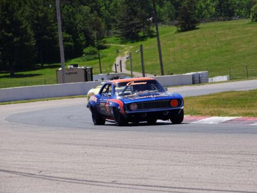 VARAC Day 1 2018 325