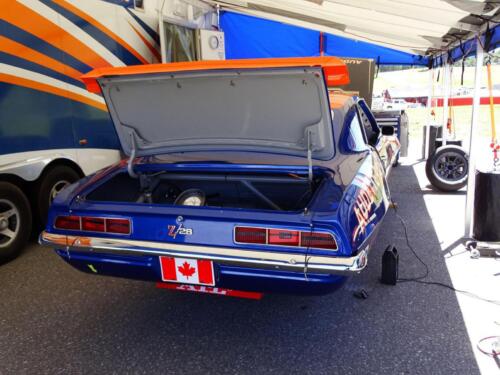 VARAC Day 1 2018 362