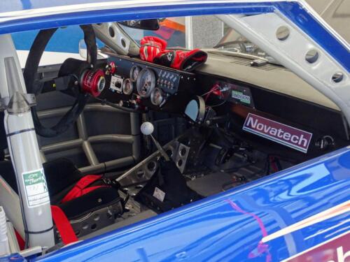 VARAC Day 1 2018 363