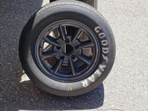 VARAC Day 1 2018 364