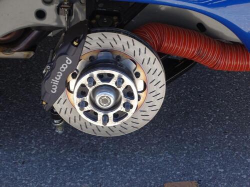 VARAC Day 1 2018 365