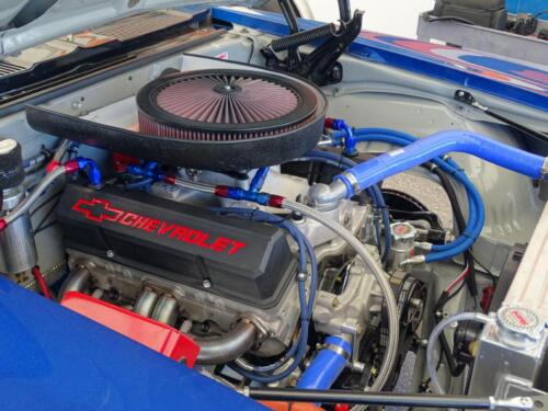 VARAC Day 1 2018 366