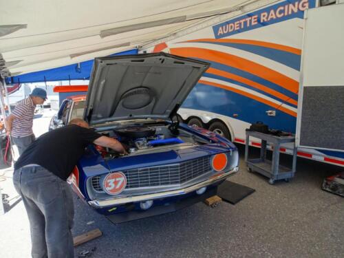 VARAC Day 1 2018 367