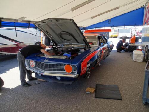 VARAC Day 1 2018 368