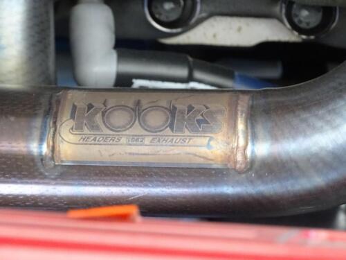 VARAC Day 1 2018 369