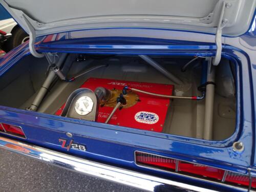 VARAC Day 1 2018 370