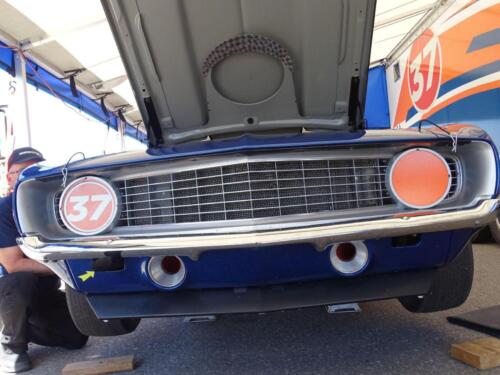 VARAC Day 1 2018 372