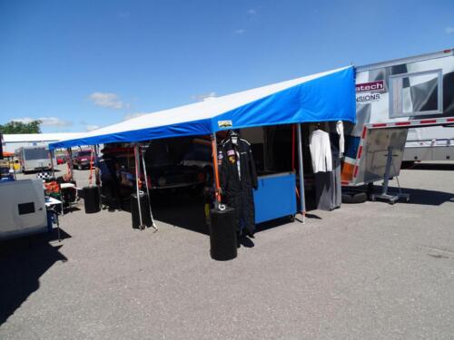 VARAC Day 1 2018 373