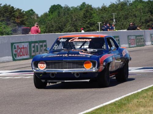 VARAC Day 2 2018 142