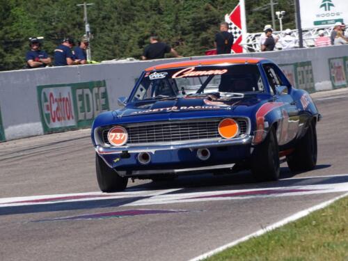 VARAC Day 2 2018 159