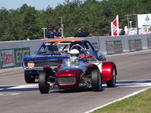 VARAC Day 2 2018 178