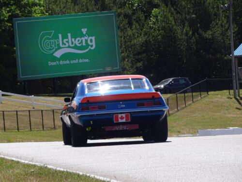 VARAC Day 2 2018 234