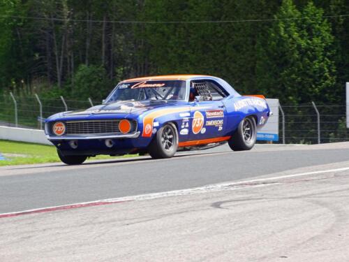 VARAC Day 3 2018 080