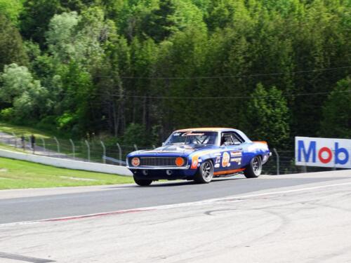 VARAC Day 3 2018 102