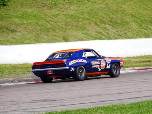 VARAC Day 3 2018 126