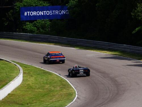 VARAC Day 3 2018 127