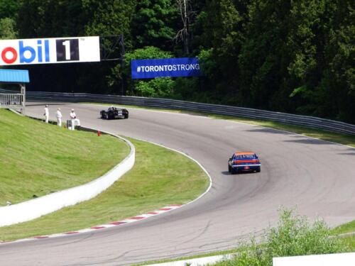 VARAC Day 3 2018 137