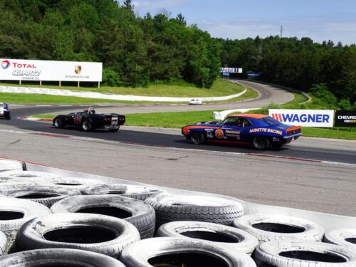 VARAC Day 3 2018 148