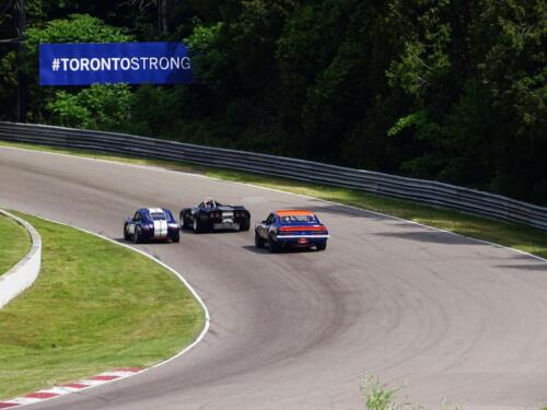 VARAC Day 3 2018 149