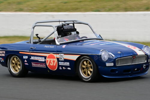 Grand Prix Vintage Varac 2021