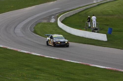 mosport-mai20091