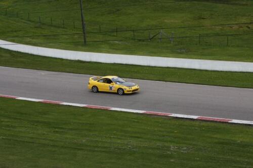 mosport-mai200910