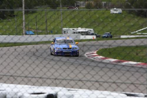 mosport-mai2009100