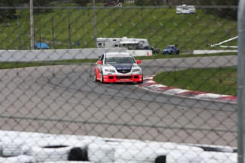 mosport-mai2009101