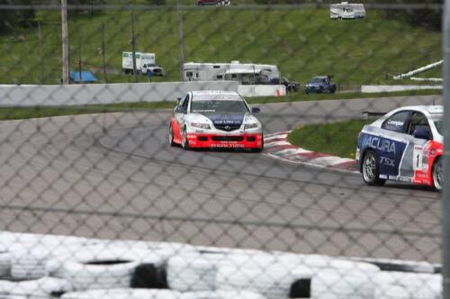 mosport-mai2009102