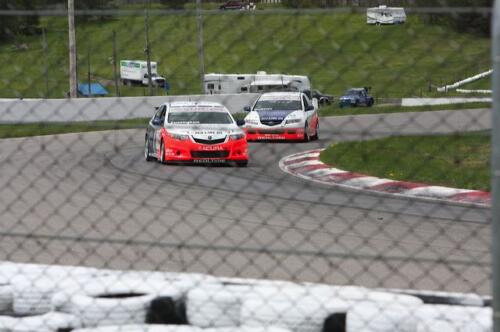 mosport-mai2009103