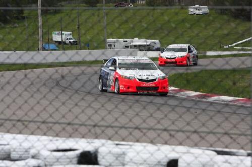 mosport-mai2009104