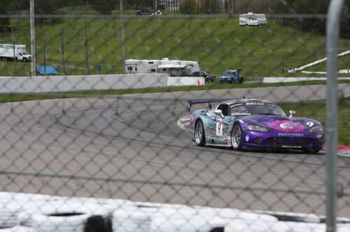 mosport-mai2009105