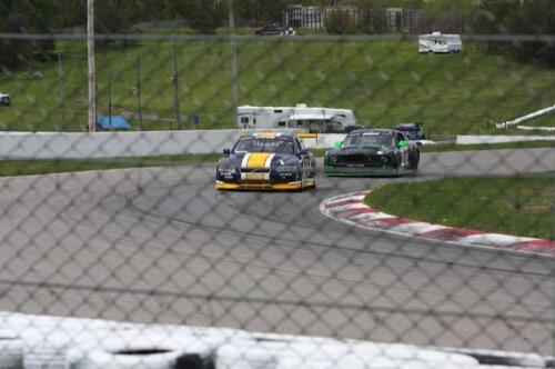 mosport-mai2009107